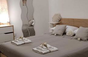 Risvegli Partenopei House - Foto 33