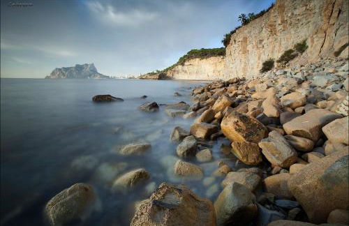 Benestar In Jalon Valley - Foto 45