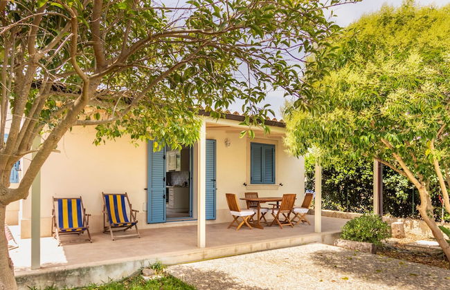 Country Chic - Foto 1