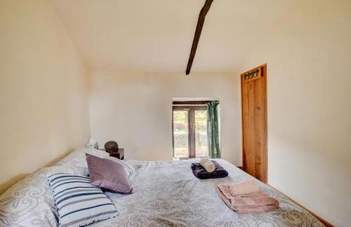 2 Bed in Brecon oc-37318 - Foto 9