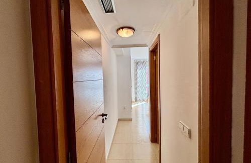 Aroma de Mar - Foto 27