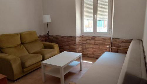 Apartamentos Franciscanos - Foto 3