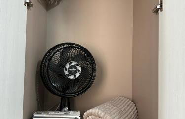 Apartamento 1 quarto em SJ próximo a rodoviária - Foto 19