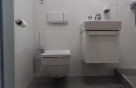 Sky-Romantic-Room - Foto 7