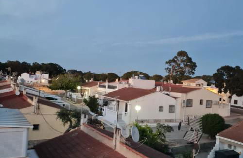 Espanhouse Diana bungalow - Foto 25