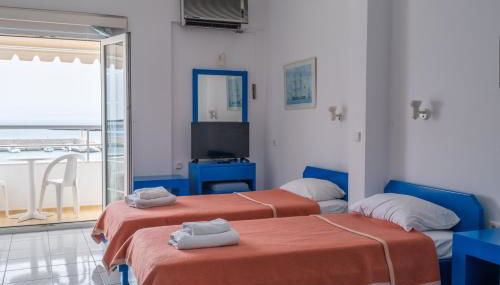 Enplo Apartments - Foto 4