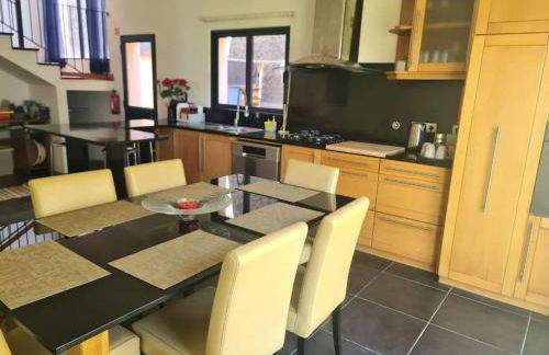 Casa da Portada - Foto 21