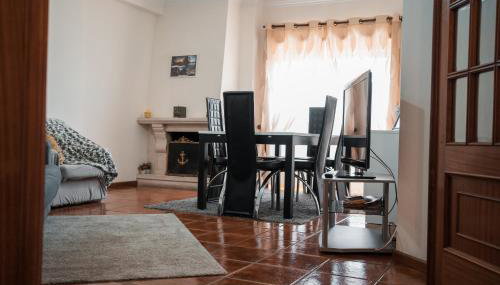 Casa do Rodrigo - Foto 4