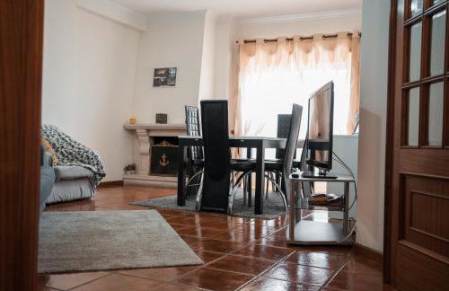 Casa do Rodrigo - Foto 42