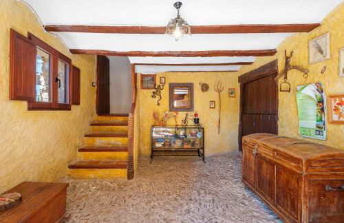 Casa Antiga 15 - Foto 17