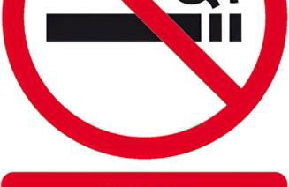 Elche stay 1, Amplio con garaje, 3 dormitorios, 2 baños - Foto 17