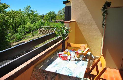 Le Casine di Tuscany Maremma Saturnia - Foto 8