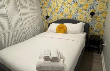 Sweet Home - 20 minutes to NYC - Foto 13