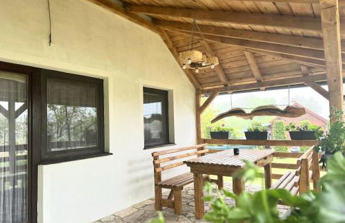 Apartment Valentina - Foto 3