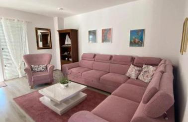 Casa Bellavista - Foto 36