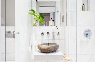 Skyreach BizzStay - Wohnen am Main - Foto 30