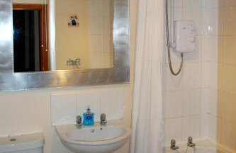 Hillocks Cottage, Kniveton - Foto 9