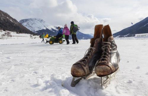 Residence Lex - Foto 33