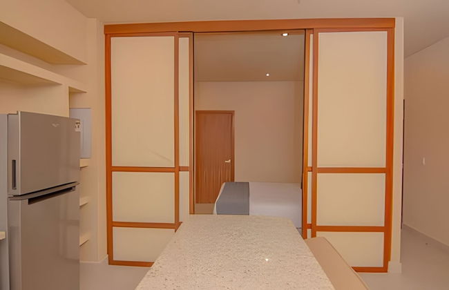 Evamar San Carlos - Foto 5