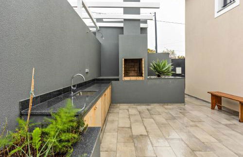 Referta Apartamento T2 - Foto 3