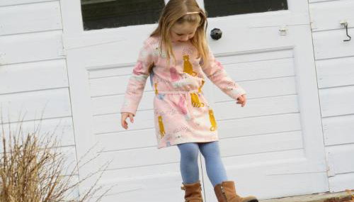 The Maltings - lodge with hot tub - Foto 2, Garden, Garden view