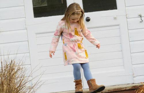 The Maltings - lodge with hot tub - Foto 2