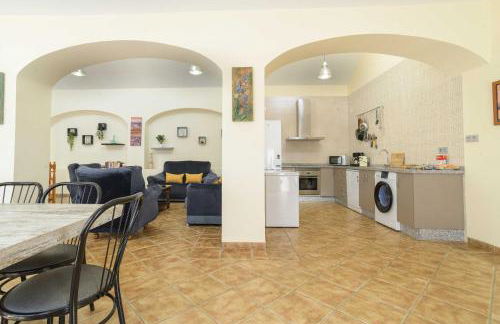 Casa Rural La Loma Granero - Foto 17