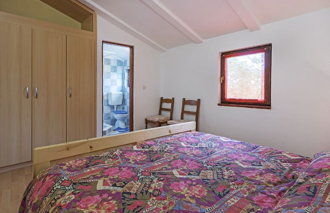 Apartment With a View of the Brijuni Islands - Foto 5