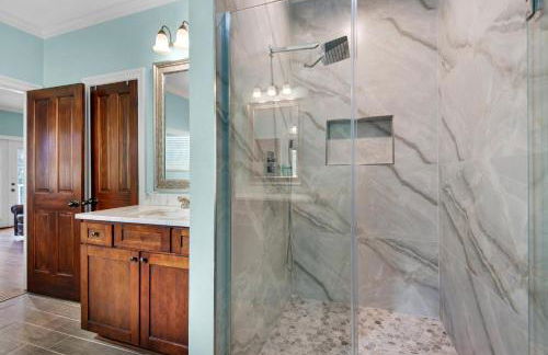 A Wave Away - Foto 56