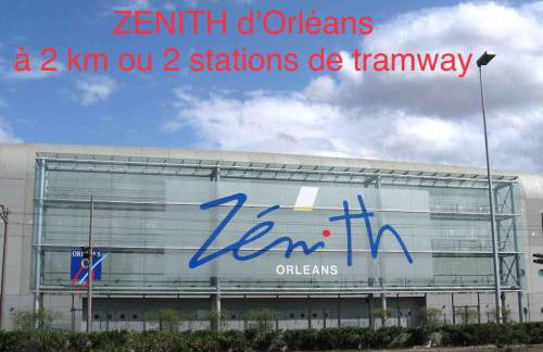 La cabane au fond du jardin - Foto 19