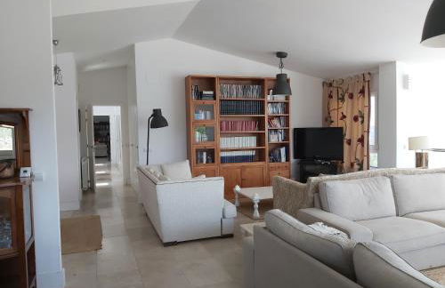 Finca el enebro - Foto 19