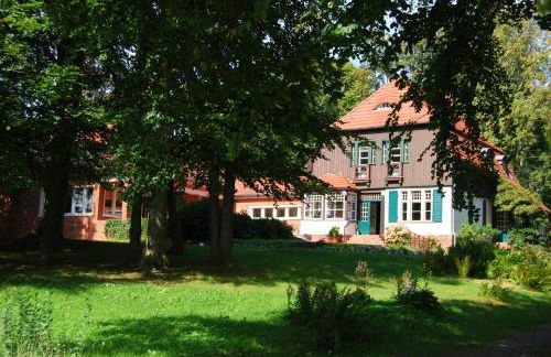 Ferienwohnung Hiddensee Hitthim - Foto 11