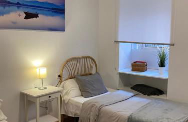 Vivienda 2 dormitorios Churriana-Aeropuerto - Foto 22