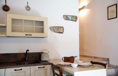 VILLA PIEVE Winery Apt - Foto 31