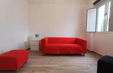 Casa do Bairro 21 - Foto 11