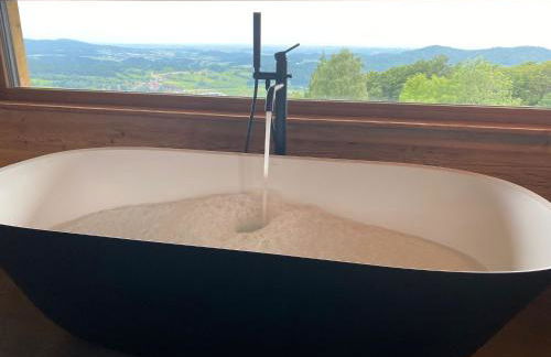 BergChaletWeitblick - Foto 29