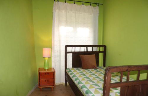 Casa de Mello - Foto 13