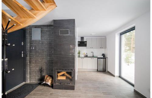 Świętokrzyskie Zacisze - Foto 26