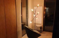 1Step2AllNature Tinyhouse - Foto 47