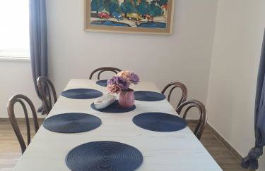 Robinson Lovorka - Foto 48