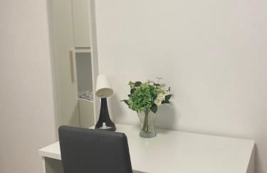 Casa Marinella - Foto 16