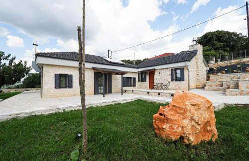 Stonehouse Grace - Foto 40