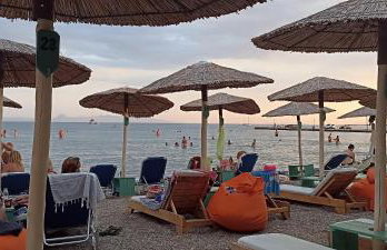 Philoxenia Apartments - Photo 53