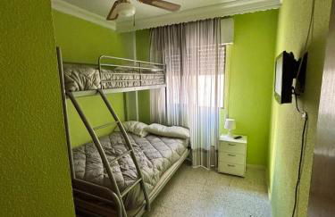 Apartamento en Punta Umbría - Foto 7