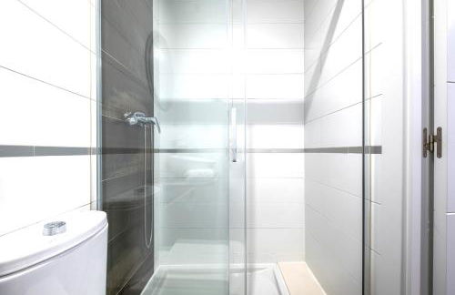 New San Juan Historic Center & Parking - Photo 7