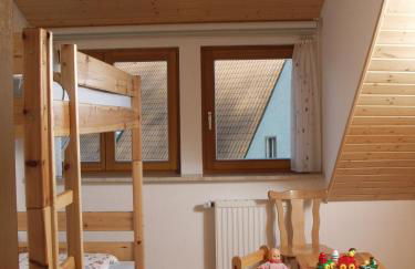 Ferienhof Siber - Foto 19