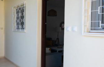 Τerpsichoris Sea View Apartment - Foto 61