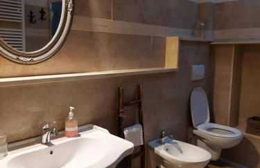 Il Nido sull'Arno - Photo 23