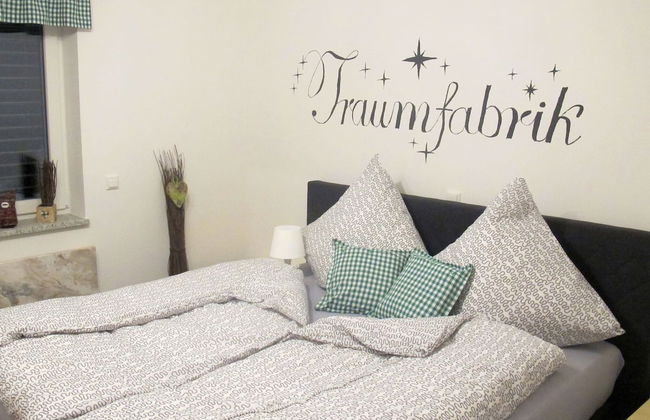 Detached Holiday Home in an Idyllic Quiet Location - Photo 6