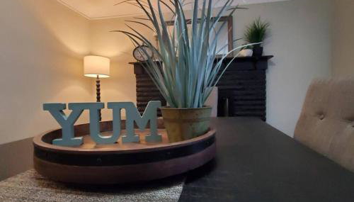 Cindy's Super Ranch Home - Foto 2